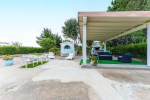 Stella marina img13