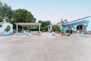 Stella marina img22