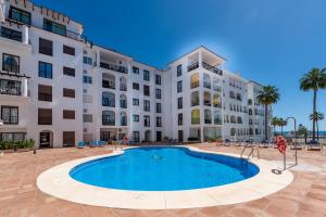 marina real 161