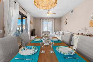 marina real 161