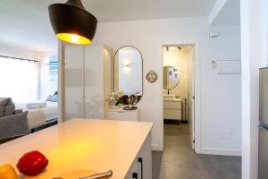 OleHolidays 606 Romana Playa junto al mar