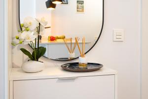 OleHolidays 606 Romana Playa junto al mar
