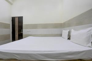 Hotel O The Starlight