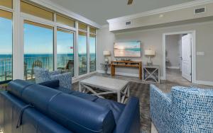 Phoenix Orange Beach 1006