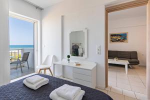 Azure Seaside Apts