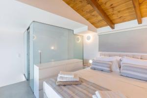 OceanEye Suites - Fortuna