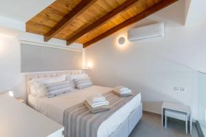 OceanEye Suites - Fortuna