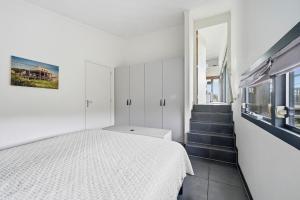 Seaside Family Villa 6p - Direct bij het Strand - Villa 24
