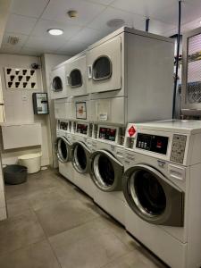 Funway Hostel