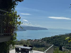 Terrazza dei Poeti