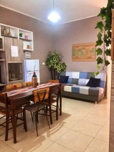Casa vacanze Conte