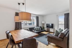Apartments Ruben - Sunflower