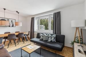 Apartments Ruben - Sunflower
