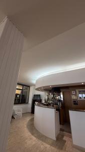 hotel cri cri - fronte spiaggia