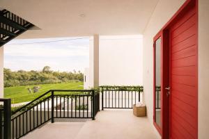 Elias House renovated