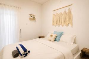 Elias House renovated