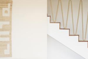 Villa Infinita by Infinity Summer