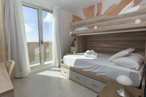 Villa Infinita by Infinity Summer