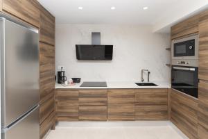 Villa Infinita by Infinity Summer