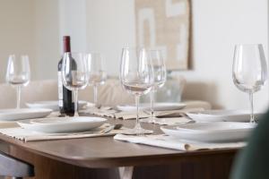 Villa Infinita by Infinity Summer