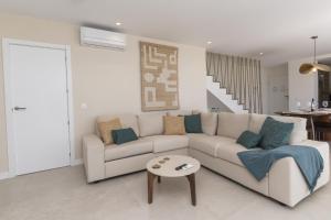 Villa Infinita by Infinity Summer