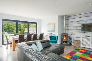 Brierbank
