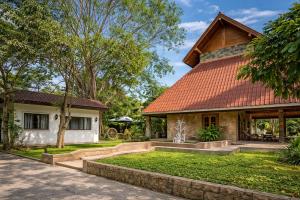 Varaya Resort
