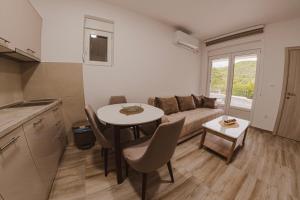 Grandpas Ranch Niksic