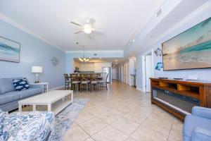 Phoenix Orange Beach 505 condo