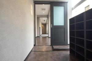 Guesthouse Akasaka2