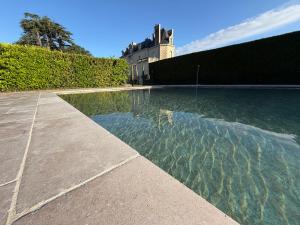 Loire Valley Cottages