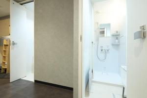 Guesthouse Akasaka2