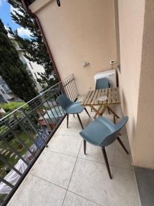 Casa Cialdini 14