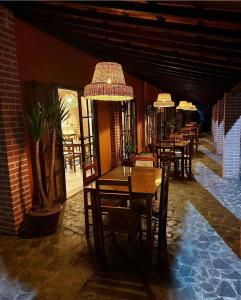 Apartamento Beira Mar, Saubara - BA