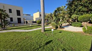 holiday home LG
