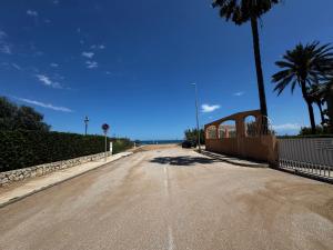 Casa Playa Els Molins LOCDENIA