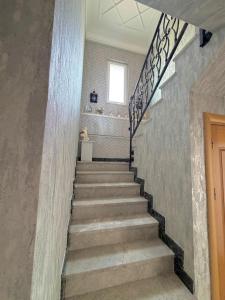 Villa Natalia