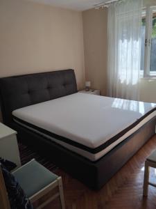 Apartment Periša Lovran