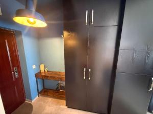 Cozy apartment Sunny Beach