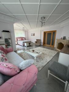 Villa Natalia