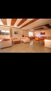 Dar Salam Villa
