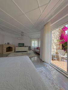 Villa Natalia