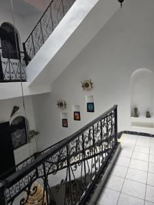 Riad Anbar