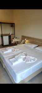 Hotel Nautilos