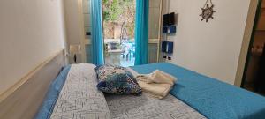 MAREE SOL RESIDENCE Camere e Appartamenti