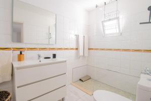 Villa Montenegro - Superbly Located Family Vila