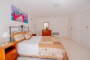 Villa Montenegro - Superbly Located Family Vila