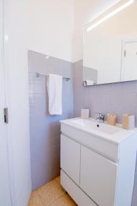 Villa Montenegro - Superbly Located Family Vila