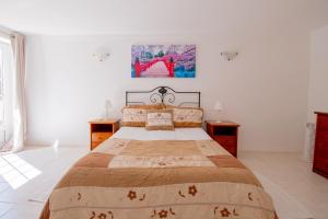 Villa Montenegro - Superbly Located Family Vila