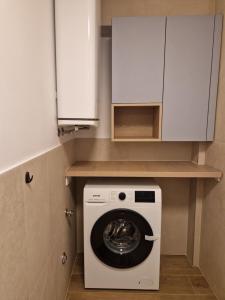 Apartmani Tribunj Cvitan